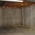 Auburndale Basement Waterproofing by Donoghue Construction