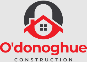 Donoghue Construction